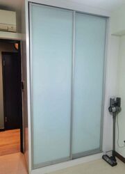Blk 212A Punggol Waves (Punggol), HDB 4 Rooms #639484851